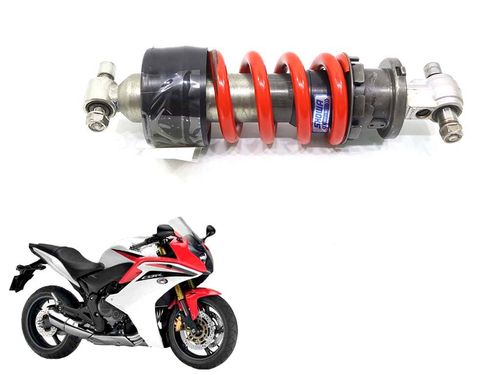 Amortecedor Honda Cbr 600 F Cbr600f 12-14