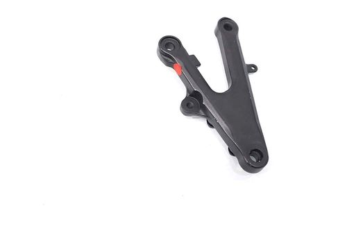 Bacalhau Dianteiro Direito 000094 R6 Yzf R6/r 6 08-15