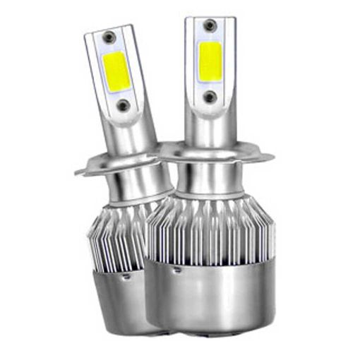 Lâmpada Ultra LED Car/Truck Headlight H7 - DSM2K90H7