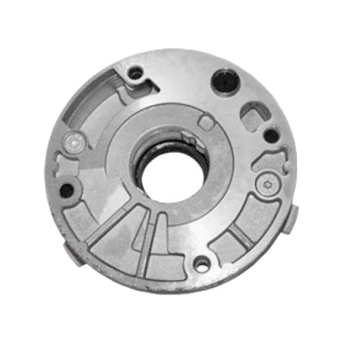 Bomba Óleo Chery S18 2012 a 2023 - 1110506 - 91400