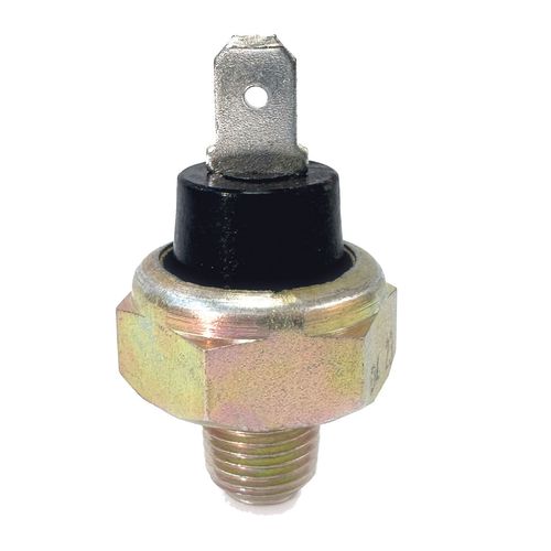 Interruptor Óleo Mercedes Sprinter 1997 a 2000 - 1291244 - 53390