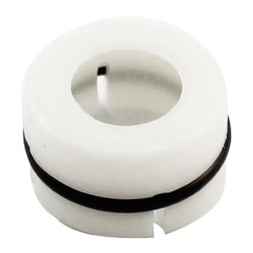 Bucha Alavanca Câmbio Gm Zafira 2007 a 2012 - 840082 - BRK80560