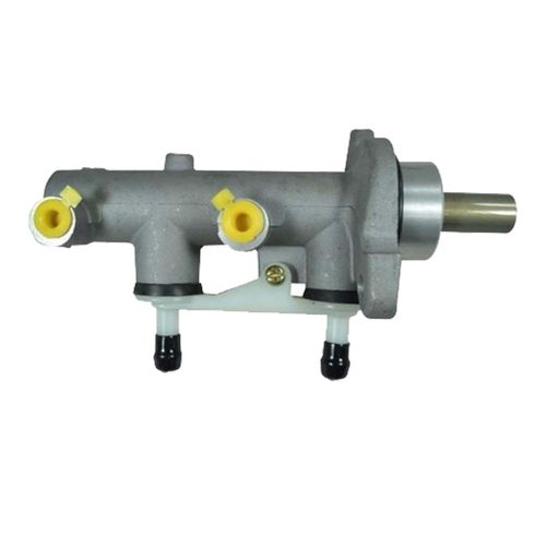 Cilindro Mestre Freio Chery Celer 2013 a 2018 - 846312 - RK8090