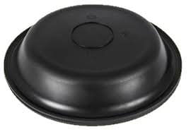DIAFRAGMA FREIO 5"1/2 DT CARGO/MB TIPO 12