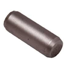 PINO ATUADOR GARFO EMBREAGEM VOLVO NL/FH ../03 CAIXA CAMBIO ZF USA ATUADOR 1655134