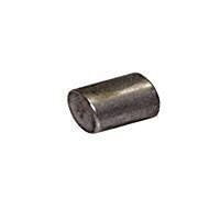 PINO TRAVA EIXO ENTALHADO CAIXA CAMBIO G3 36 40 50 60 MB 1113/1313/1513/1618
