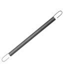 MOLA ACELERADOR MB 1113/1313/1519 MACIA