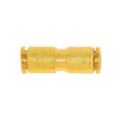 UNIAO ENGATE RAPIDO 8MM