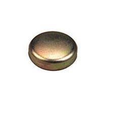 SELO 28,80 MOTOR / CABECOTE 2632/2932/4432/5032/6332 ISC