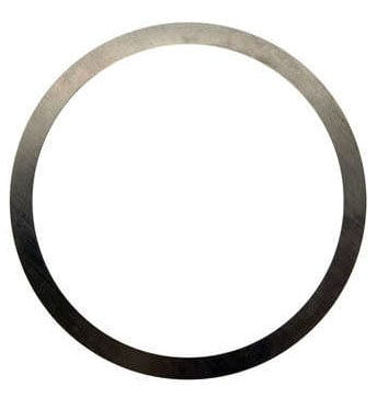CALCO REGULAGEM CAIXA CAMBIO SC 112/113 GR860/870 100X120