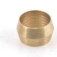 ANILHA 22MM