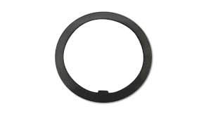 ARRUELA ENCOSTO CUBO TR MB 2423 ATEGO 81X100