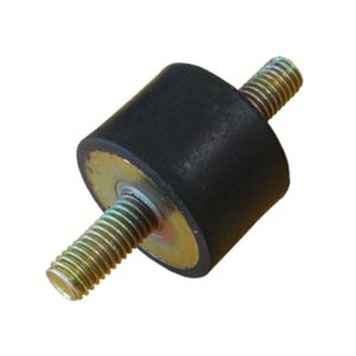 COXIM LANTERNA/TUBO AR SC 112/113