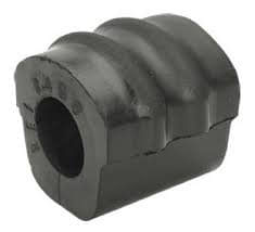 BORRACHA MANCAL ESTABILIZADOR DT MB 709/710/712/912 28,5MM