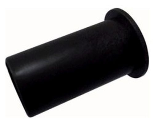 BUCHA ESTICADOR CORREIA VOLVO NL10 280/340 EDC ...