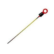 VARETA NIVEL OLEO MOTOR MB 1113/1618/352/366 1180MM