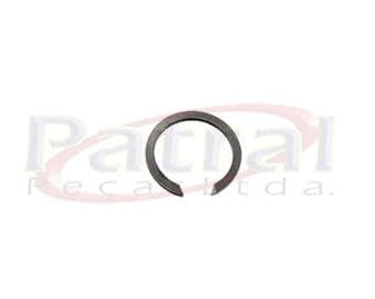 ANEL TRAVA EIXO CAIXA CAMBIO TOYOTA BANDEIRANTES 81/... 38MM EXTERNO