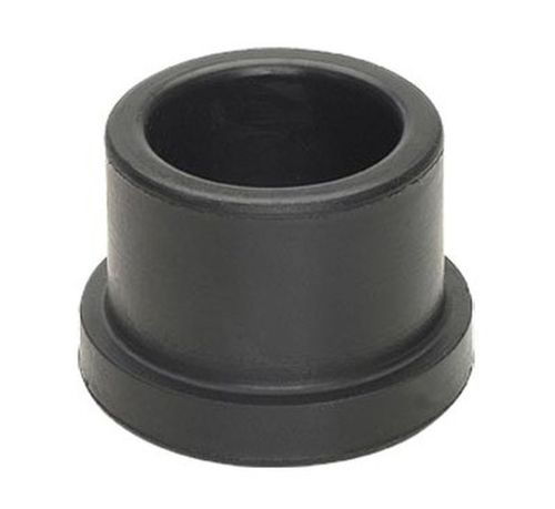 BORRACHA BRACO ESTABILIZADOR INFERIOR TR MB 1630/1935 USA 4 PÇS