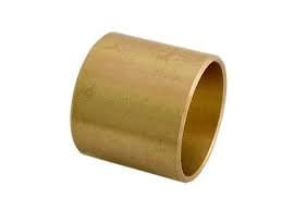 BUCHA ROLETE PATIM FREIO TR SC 112/113/114/124