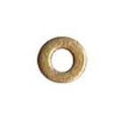 ARRUELA CALCO VEDACAO BICO INJETOR 20X9X2,0MM SC 112/113 COBRE