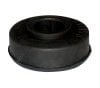 BORRACHA AMORTECEDOR DT SUPERIOR SC 112/113
