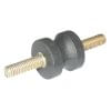 COXIM DUTO COLETOR DE AR SC 112/113 6MM
