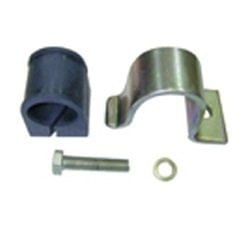 REPARO MANCAL ESTABILIZADOR DT MB SPRINTER 310/311/312 .../11