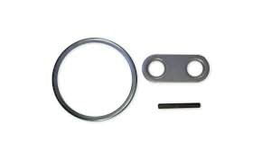 KITS TRAVA SEGURANCA CAIXA CAMBIO ZF 16S130/16S1650