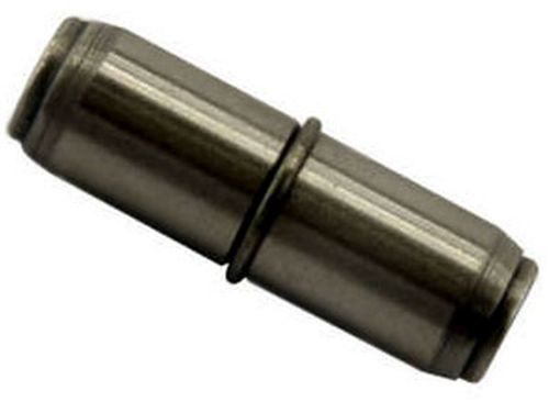 PINO CORPO SINCRONIZADO CAIXA CAMBIO GR/GRS900  SC 113/114/124 TRAVA CONE INTERMEDIRARIO