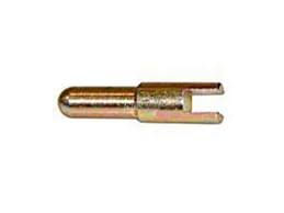 PINO CILINDRO RODA DT TR 608/708