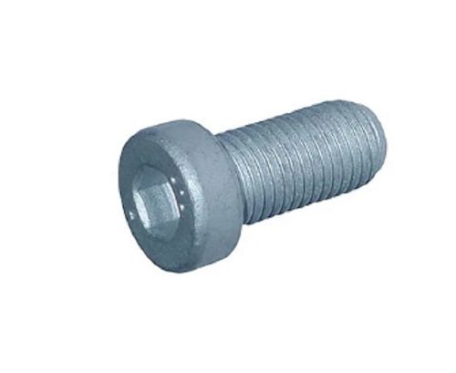 PARAFUSO 12 X 25 ALLEN CUBO TR MB 1935/1938