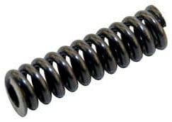 MOLA TAMPA CAIXA CAMBIO GR860/870/871 SC 111/112/113 10M