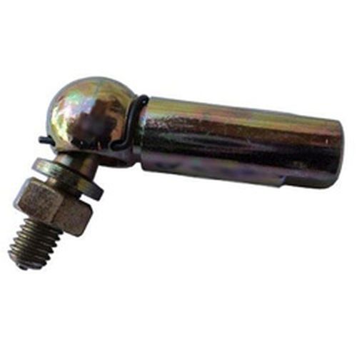 TERMINAL ACELERADOR MB 1418/1618/1630/1935/366/447/449 6X8 42MM COMP
