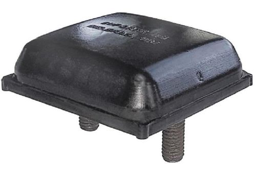 BATENTE MOLA TR MB ACCELO/715/915/915C