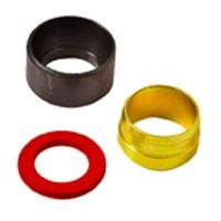 CJ NIPEL CANO COMPRESSOR AR 18MM MB 1313