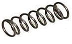 MOLA PINO ENTALHADO CAIXA MB G3 36 40 50 60