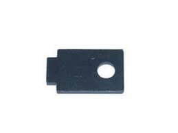 PRESILHA FIXA FAROL SC 114/124/S5 COMP 30MM X ESP 3 MM