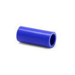 MANGUEIRA RETORNO TURBINA NL10/NL12 AZUL 18X60MM