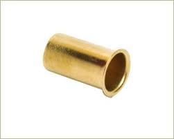 INSERTO 8MM