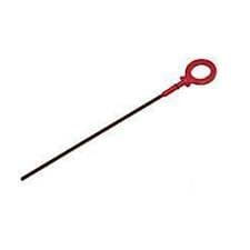 VARETA NIVEL OLEO MOTOR MB 1113/1313/1618/352/366 660MM