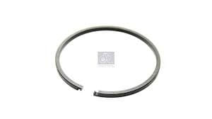 ANEL TRAVA EIXO PILOTO CAIXA CAMBIO GR/GRS900 SC 113/114/124 6/8M