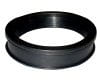 ANEL TUBO ADMISSAO A TURBINA SC 114/124 S4 28X120 MENOR