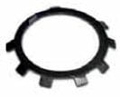 ARANHA CUBO TR MB ATEGO 2726  85X115
