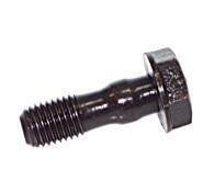 PARAFUSO 12 X 35 VOLANTE MB 1113/1313/1618 352/366