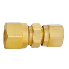 UNIAO REDUCAO 6MM X 4MM