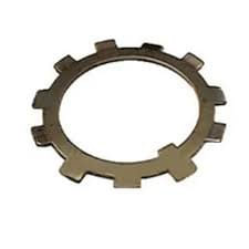 ARANHA CUBO TR VW 11130/12140/13130/10160/DELIVERY 63MM INTERNO