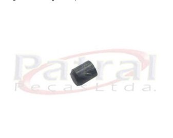 PINO RAVA EIXO ENTALHADO CAIXA CAMBIO TOYOTA BANDEIRANTES 81/...