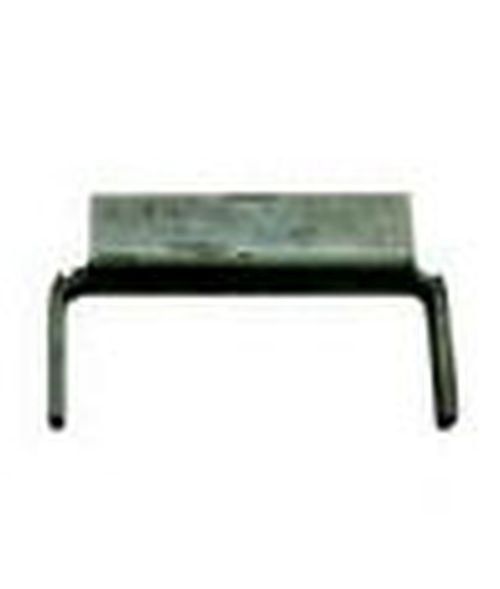 PASTILHA GARFO 1'2'3'4'5' CAIXA CAMBIO 280VHD