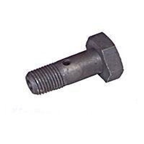 PARAFUSO OCO SIMPLES 8MM RETORNO MB/SC 2 FUROS