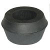 BUCHA AMORTECEDOR DT/TR VOLVO NL/EDC/VW/CARGO 26MM INTERNO -  CONICA